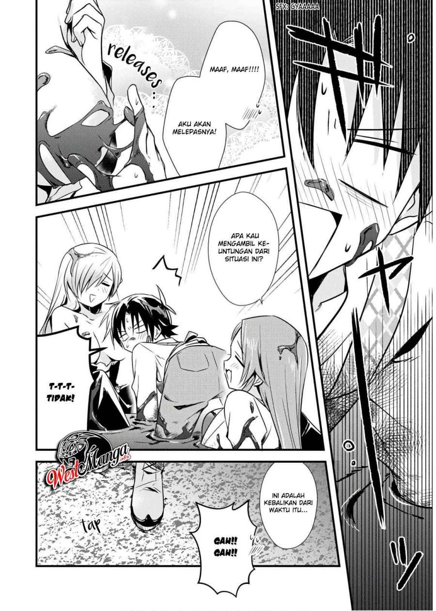 image-komik-mother-of-the-goddess-dormitory-chapter-25-18/34