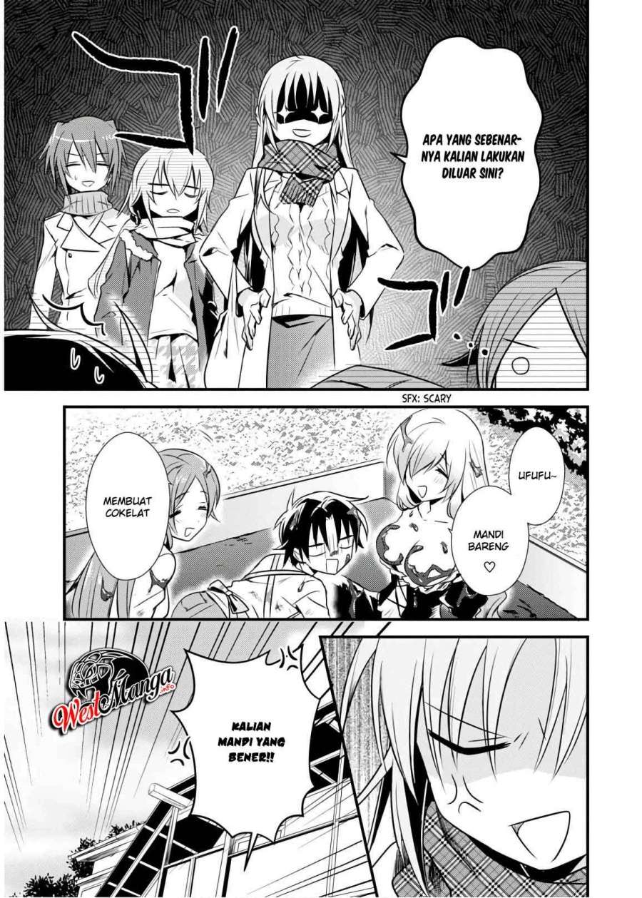 image-komik-mother-of-the-goddess-dormitory-chapter-25-19/34