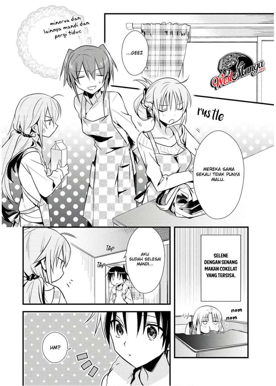 image-komik-mother-of-the-goddess-dormitory-chapter-25-20/34