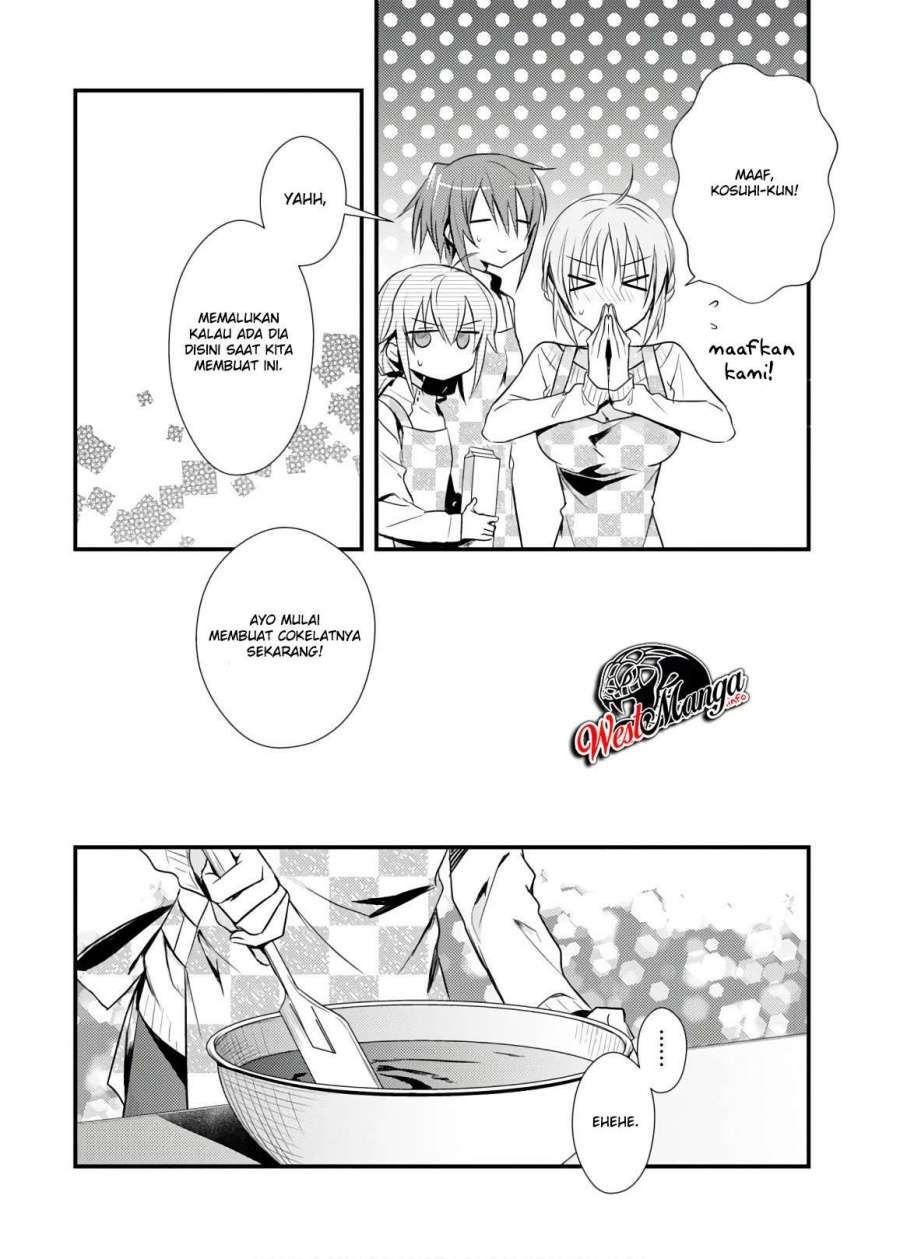 image-komik-mother-of-the-goddess-dormitory-chapter-25-22/34