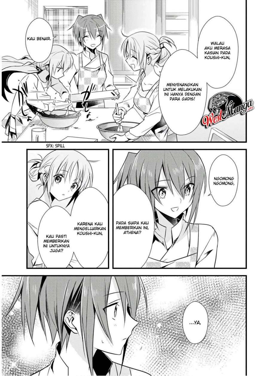 image-komik-mother-of-the-goddess-dormitory-chapter-25-23/34