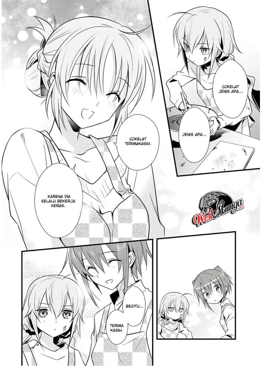 image-komik-mother-of-the-goddess-dormitory-chapter-25-24/34