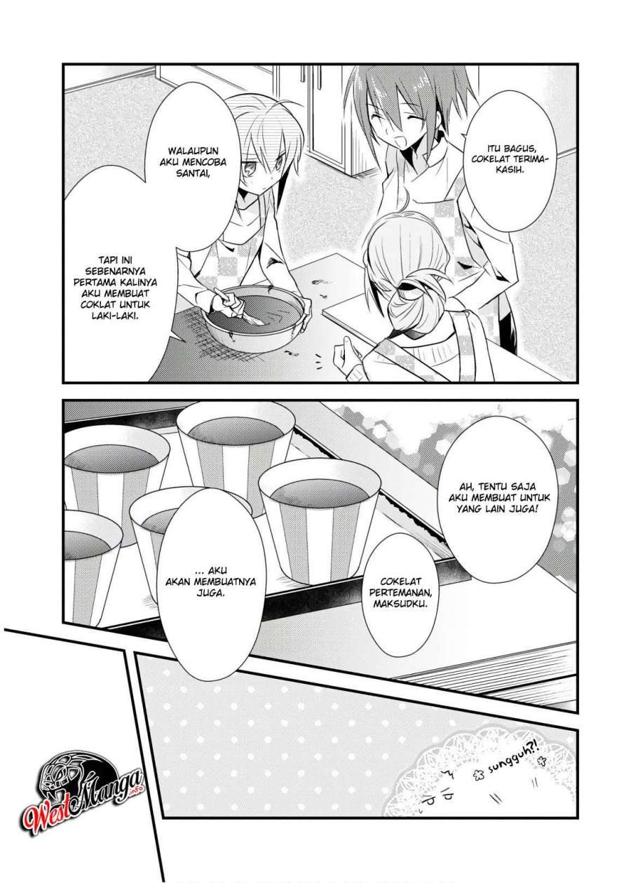 image-komik-mother-of-the-goddess-dormitory-chapter-25-25/34