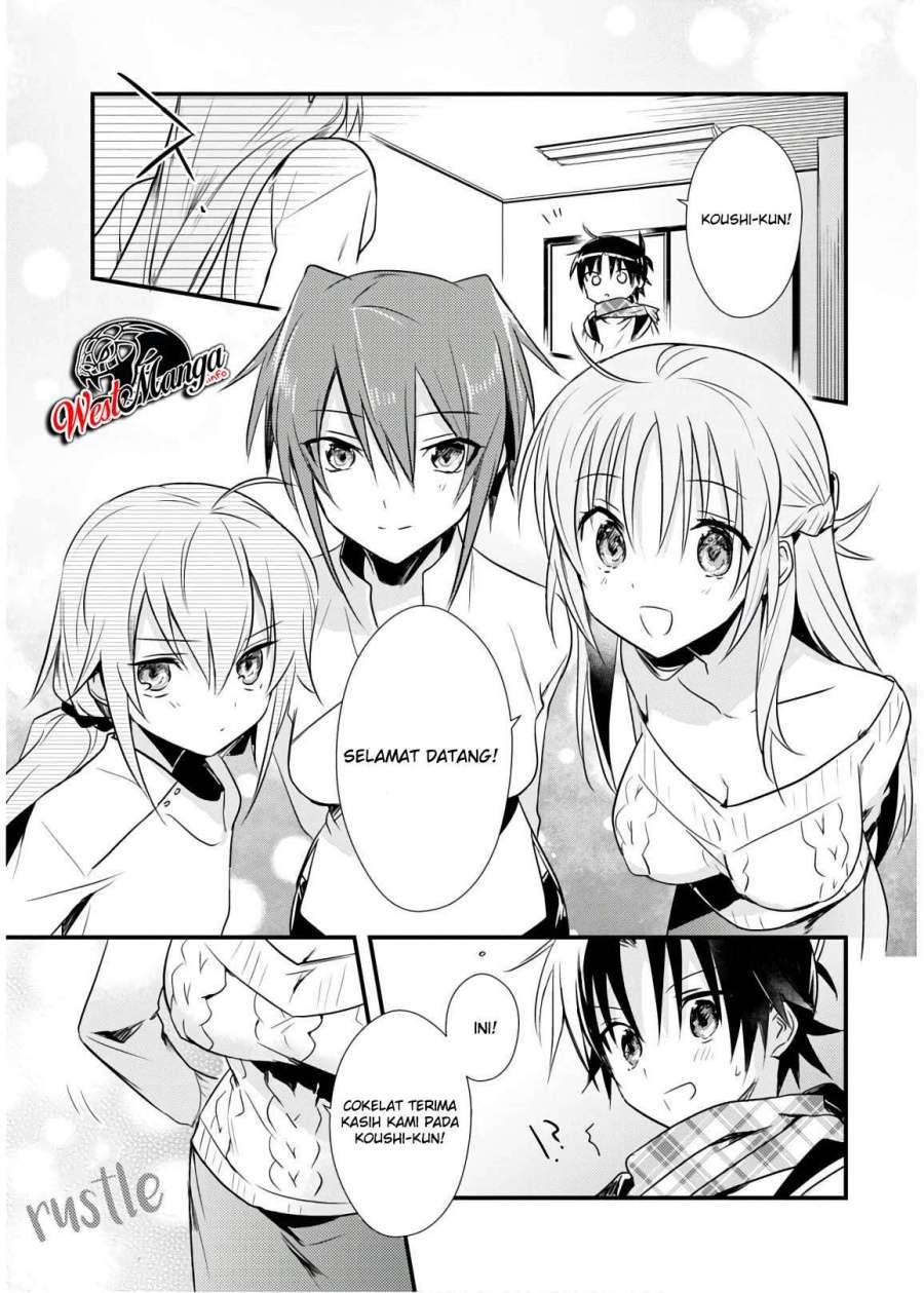 image-komik-mother-of-the-goddess-dormitory-chapter-25-27/34