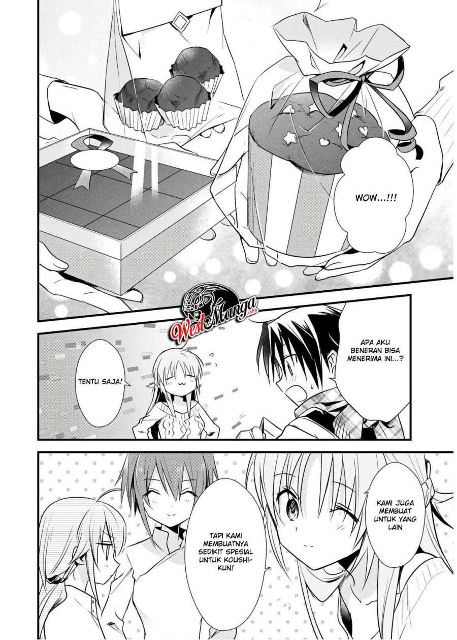 image-komik-mother-of-the-goddess-dormitory-chapter-25-28/34