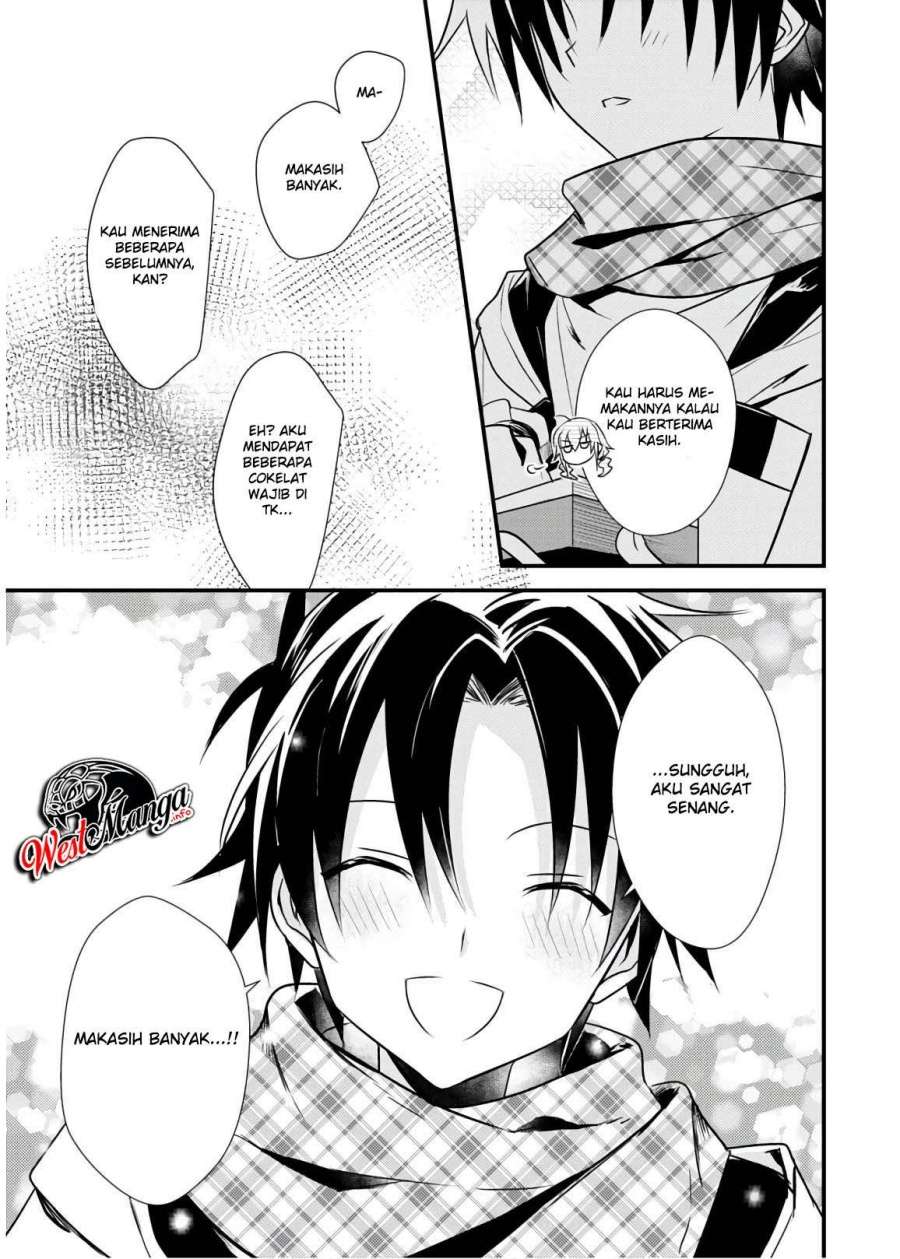 image-komik-mother-of-the-goddess-dormitory-chapter-25-29/34