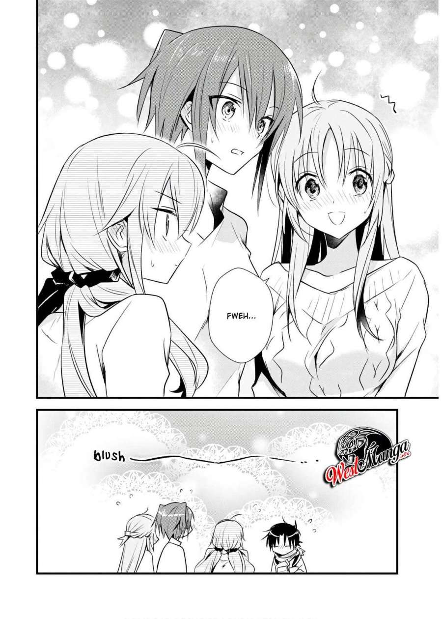 image-komik-mother-of-the-goddess-dormitory-chapter-25-30/34