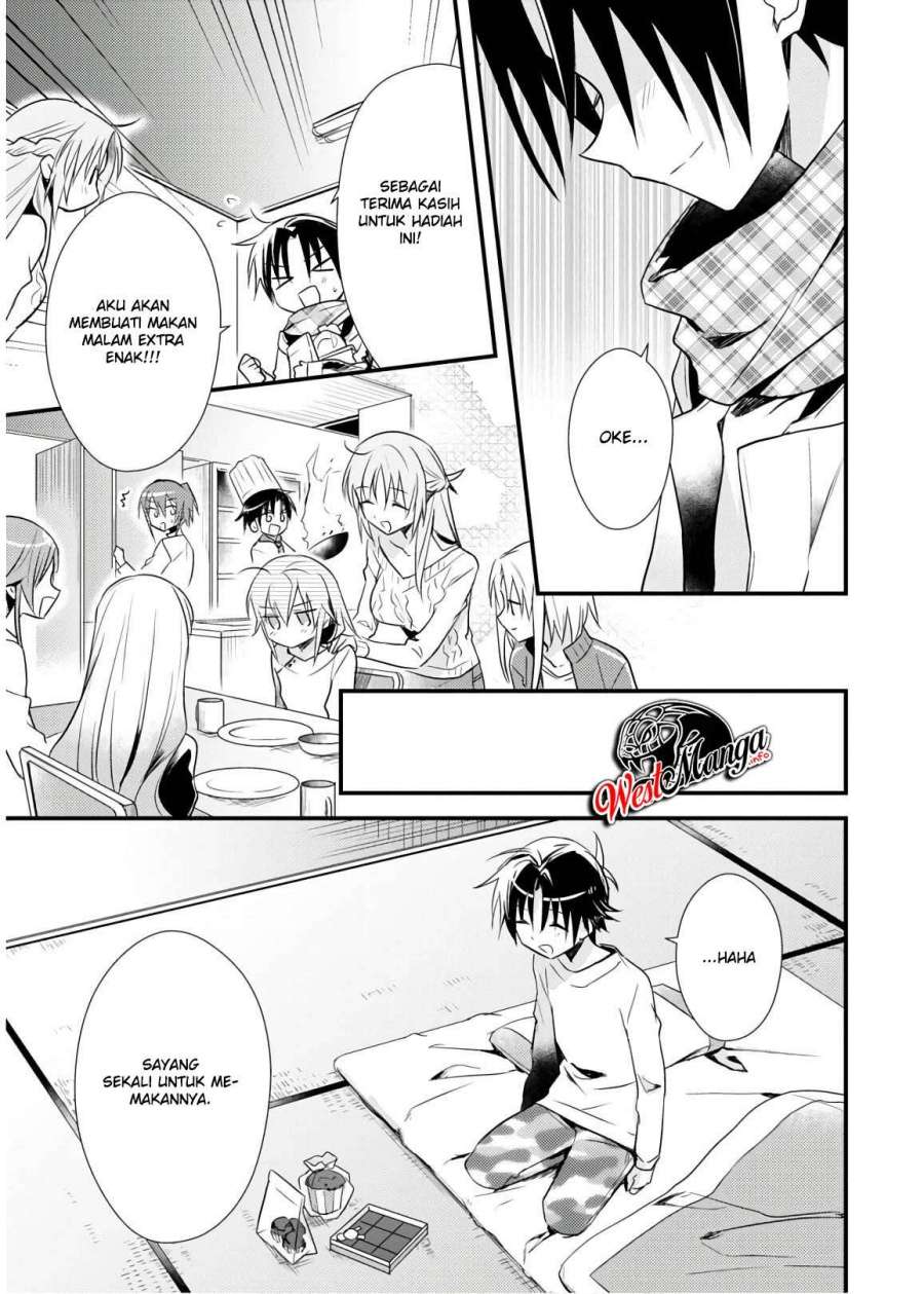 image-komik-mother-of-the-goddess-dormitory-chapter-25-31/34