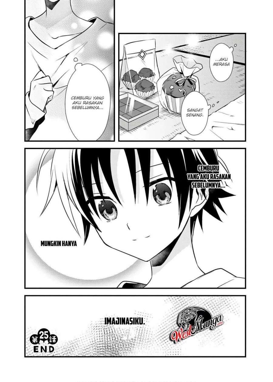 image-komik-mother-of-the-goddess-dormitory-chapter-25-32/34