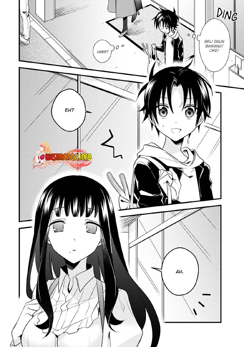 image-komik-mother-of-the-goddess-dormitory-chapter-29-3/32