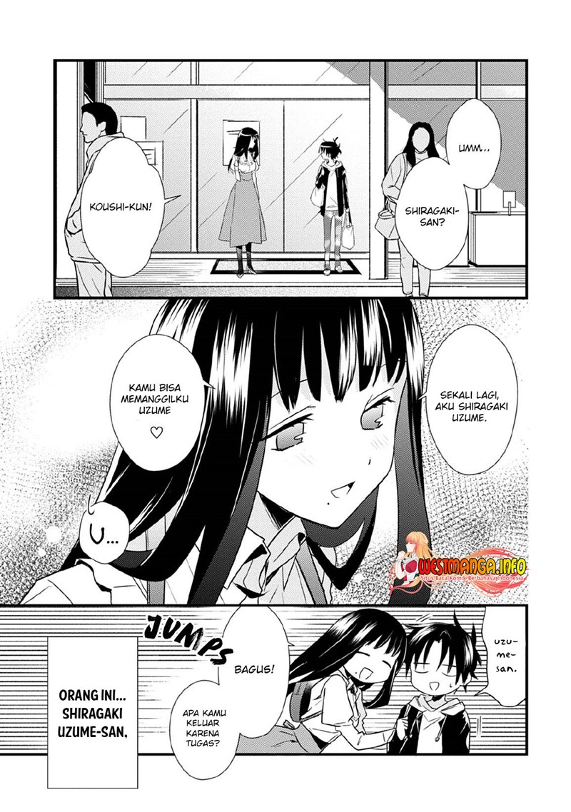 image-komik-mother-of-the-goddess-dormitory-chapter-29-4/32
