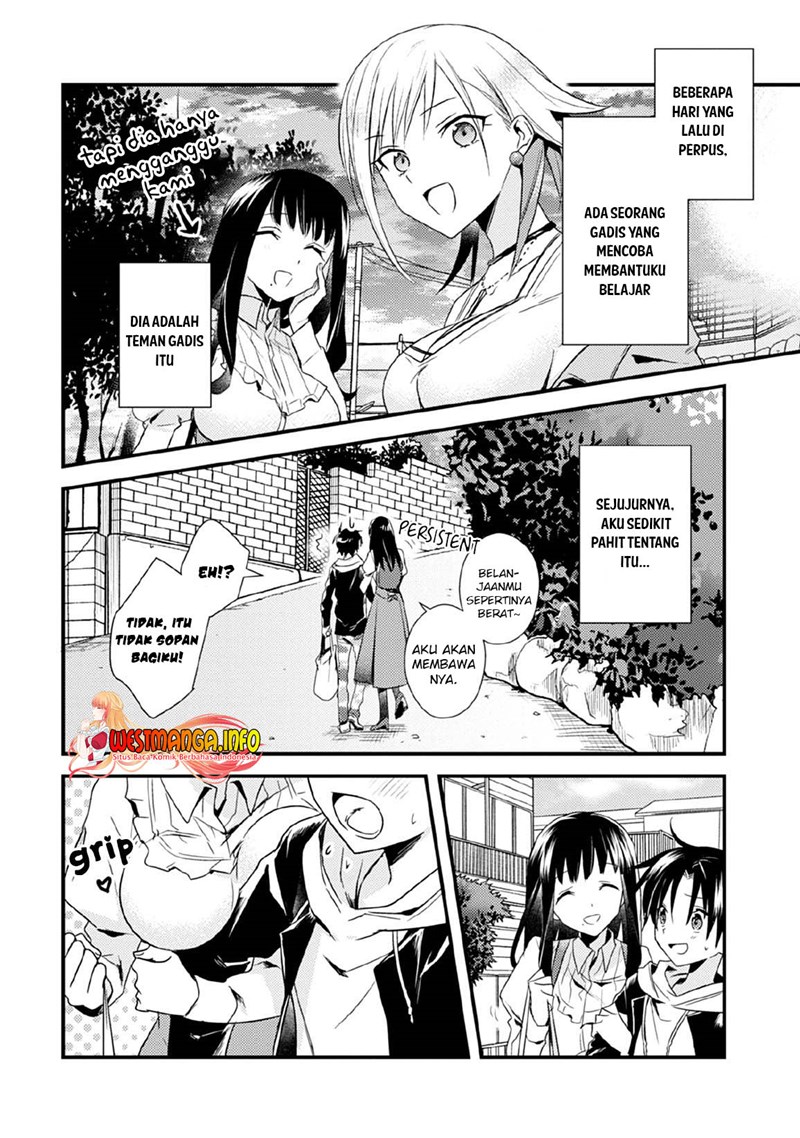 image-komik-mother-of-the-goddess-dormitory-chapter-29-5/32
