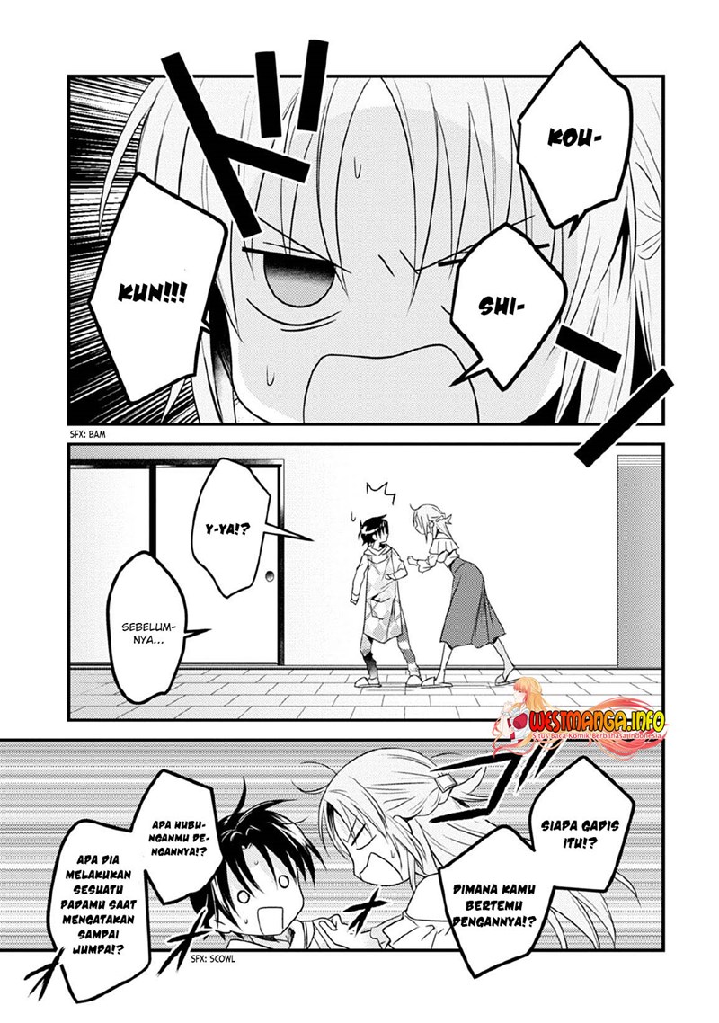 image-komik-mother-of-the-goddess-dormitory-chapter-29-8/32