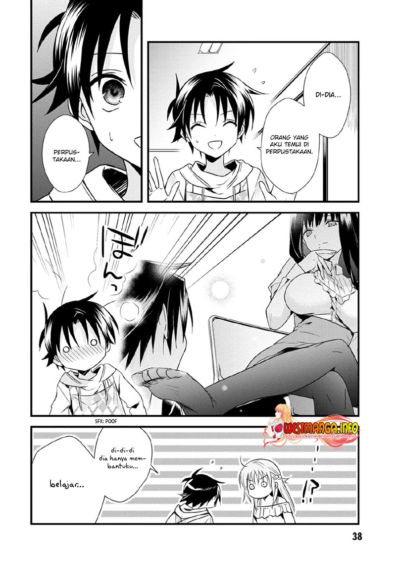 image-komik-mother-of-the-goddess-dormitory-chapter-29-9/32