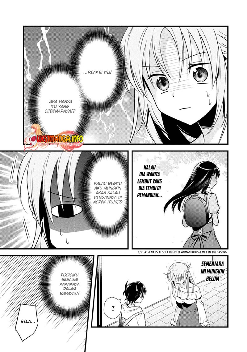 image-komik-mother-of-the-goddess-dormitory-chapter-29-10/32