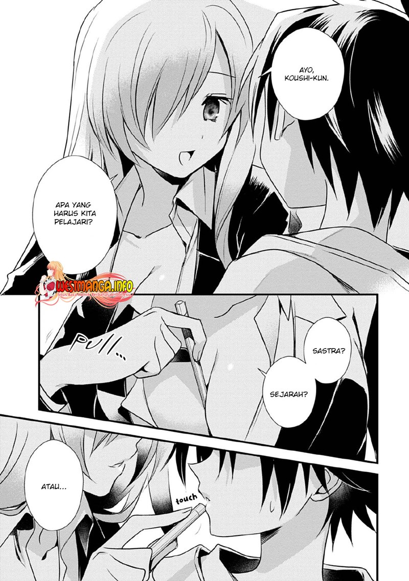 image-komik-mother-of-the-goddess-dormitory-chapter-29-14/32