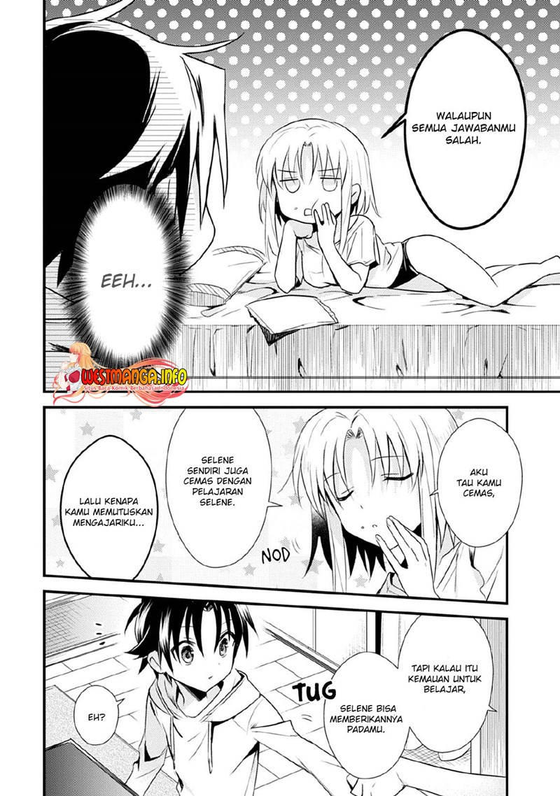 image-komik-mother-of-the-goddess-dormitory-chapter-29-17/32