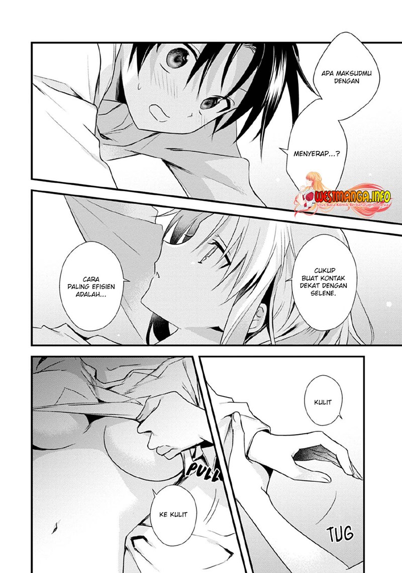 image-komik-mother-of-the-goddess-dormitory-chapter-29-19/32