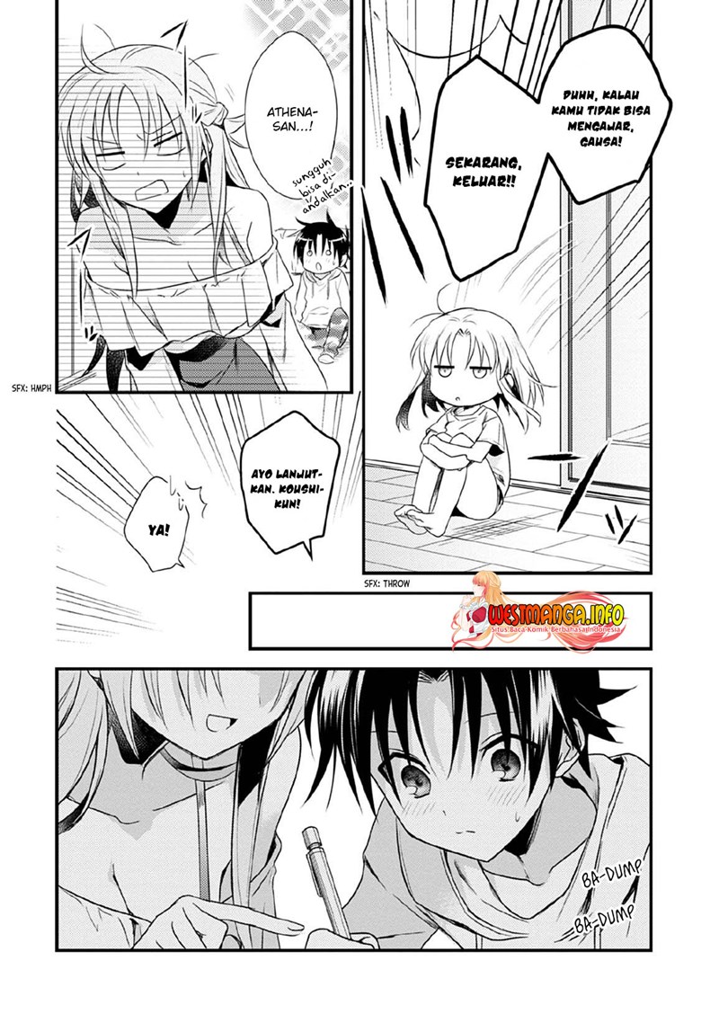 image-komik-mother-of-the-goddess-dormitory-chapter-29-21/32