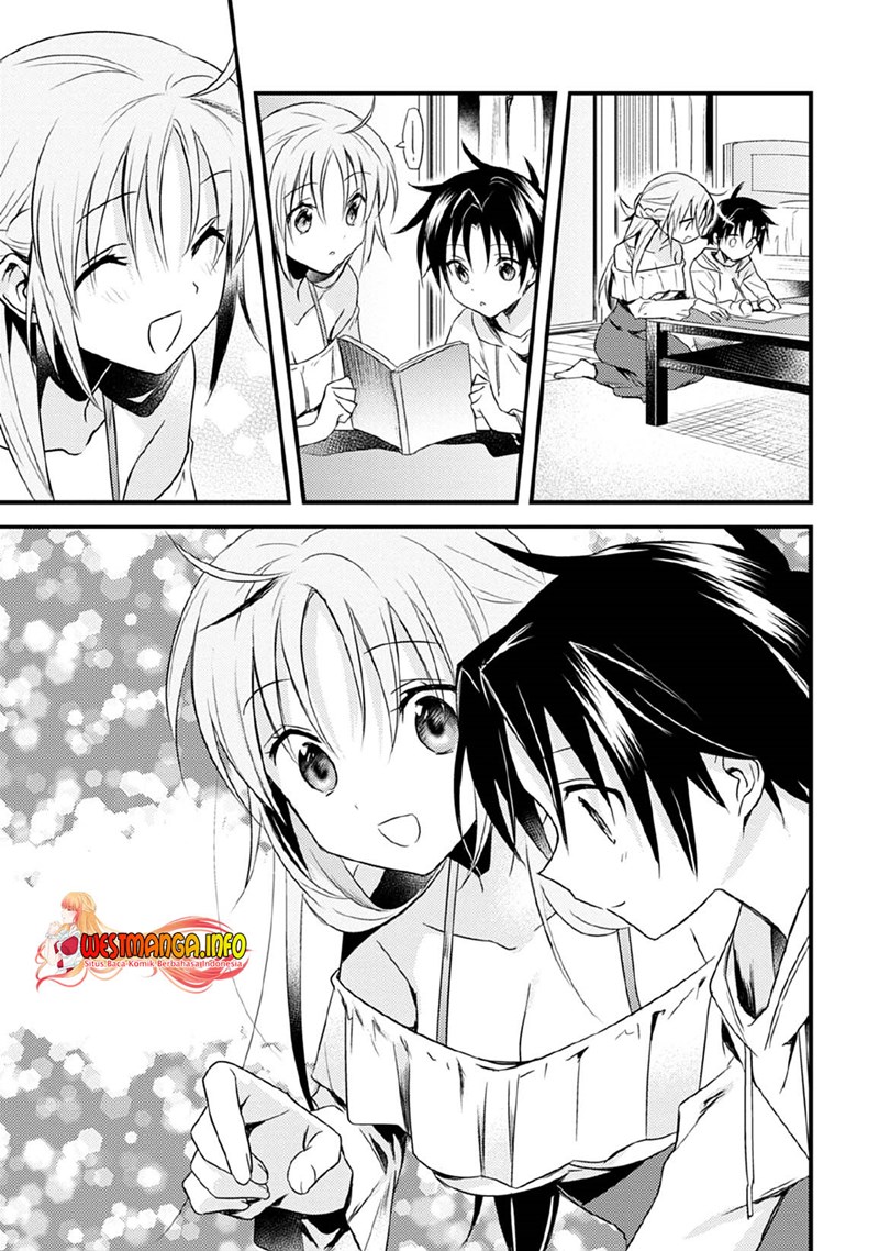 image-komik-mother-of-the-goddess-dormitory-chapter-29-22/32