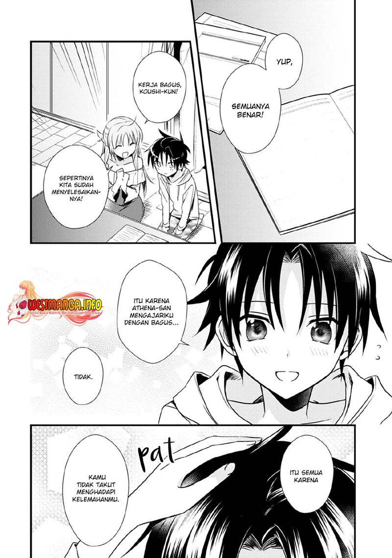 image-komik-mother-of-the-goddess-dormitory-chapter-29-23/32