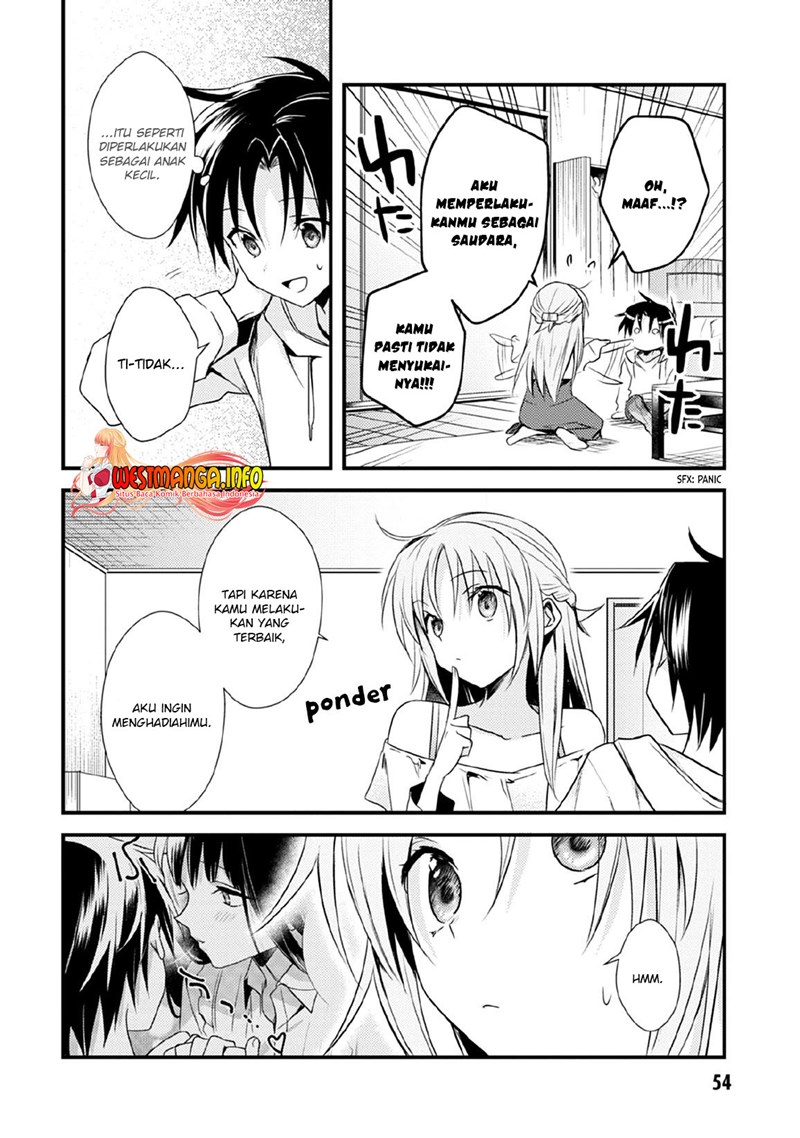 image-komik-mother-of-the-goddess-dormitory-chapter-29-25/32