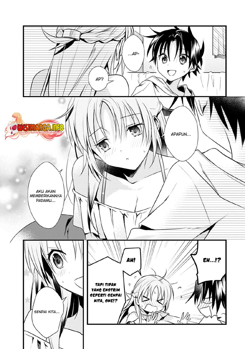 image-komik-mother-of-the-goddess-dormitory-chapter-29-26/32