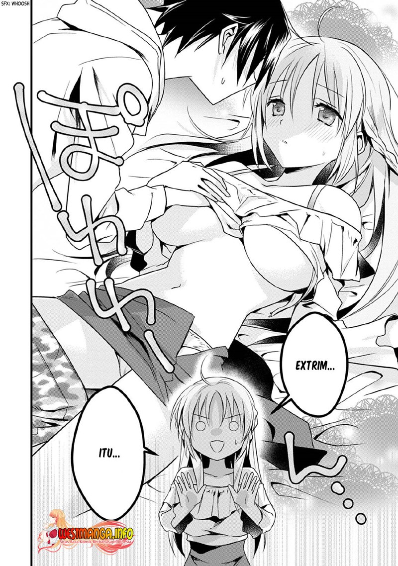 image-komik-mother-of-the-goddess-dormitory-chapter-29-27/32