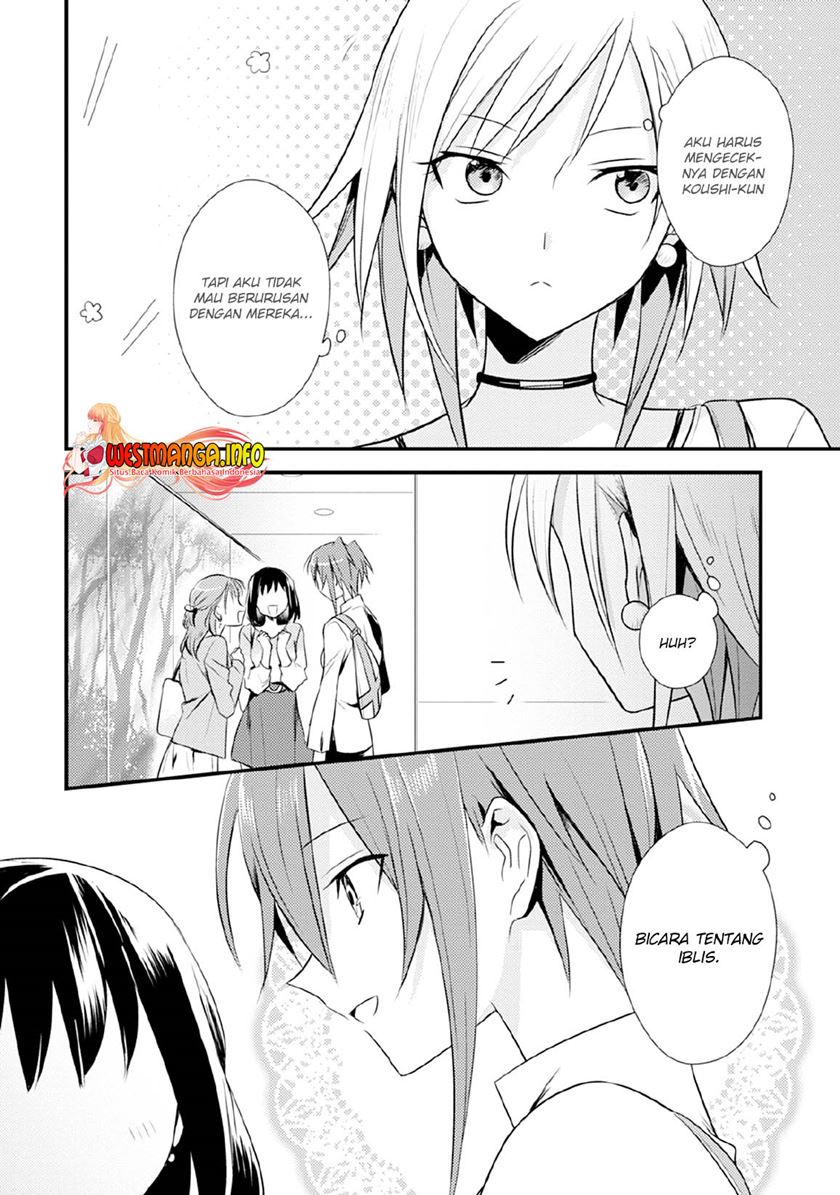 image-komik-mother-of-the-goddess-dormitory-chapter-30-6/21