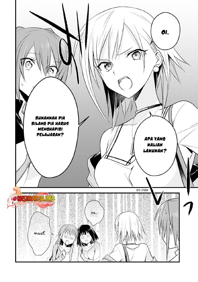 image-komik-mother-of-the-goddess-dormitory-chapter-30-8/21