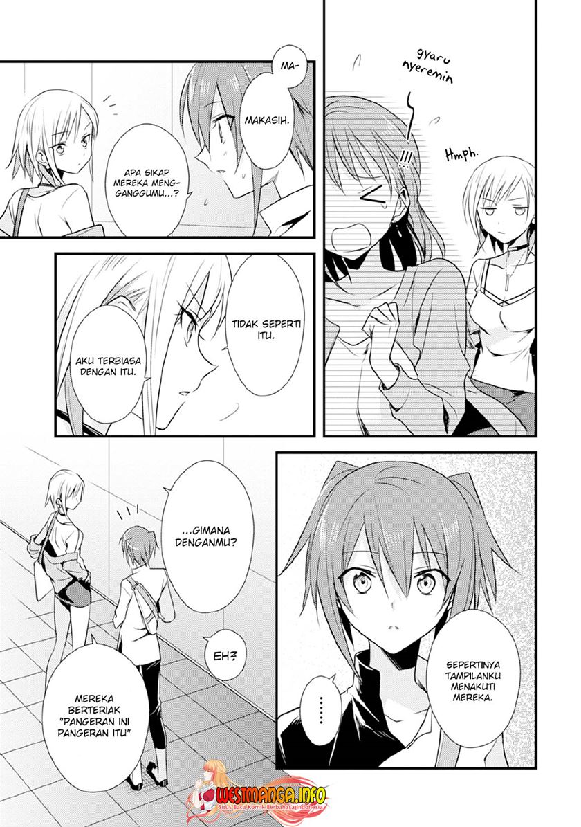 image-komik-mother-of-the-goddess-dormitory-chapter-30-9/21