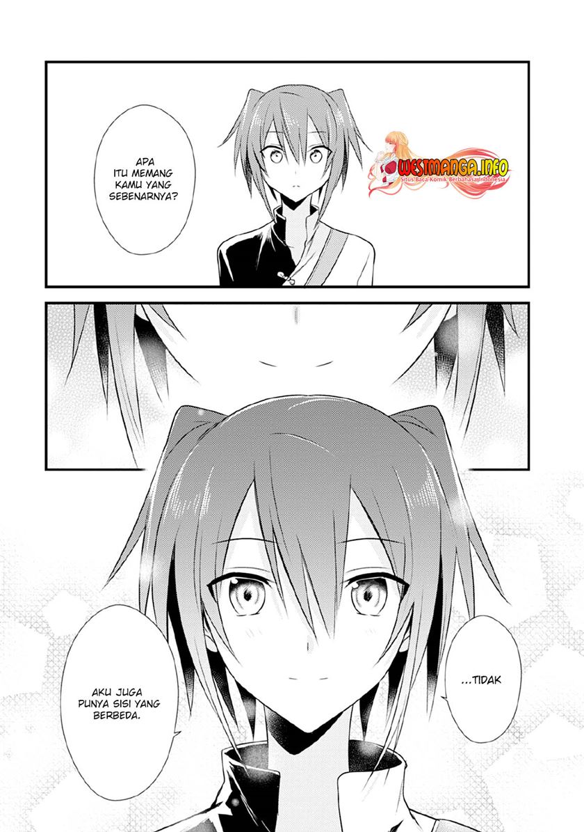 image-komik-mother-of-the-goddess-dormitory-chapter-30-10/21