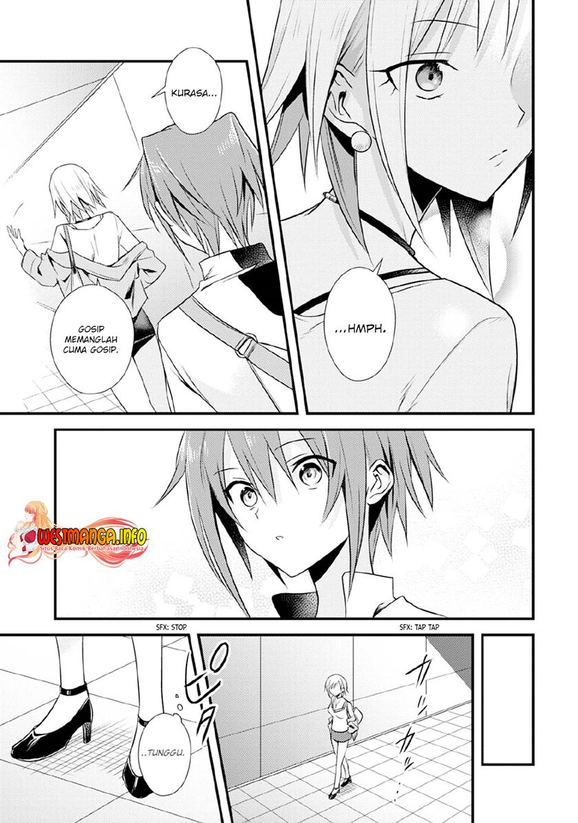 image-komik-mother-of-the-goddess-dormitory-chapter-30-11/21