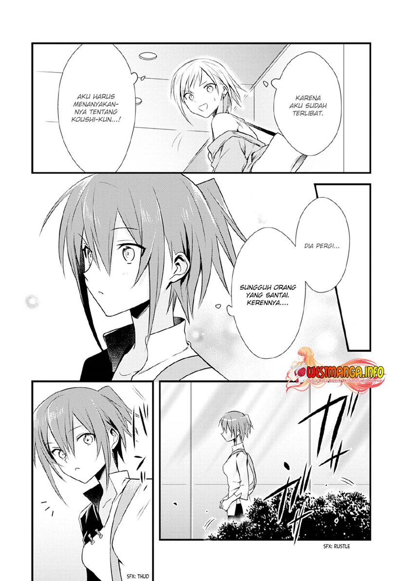 image-komik-mother-of-the-goddess-dormitory-chapter-30-12/21