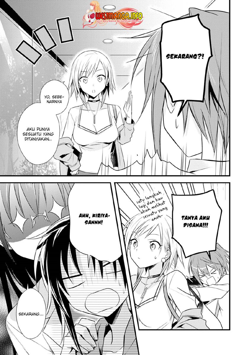 image-komik-mother-of-the-goddess-dormitory-chapter-30-15/21