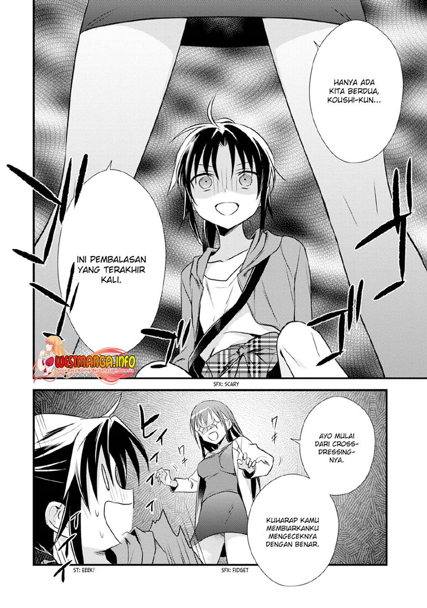 image-komik-mother-of-the-goddess-dormitory-chapter-30-16/21