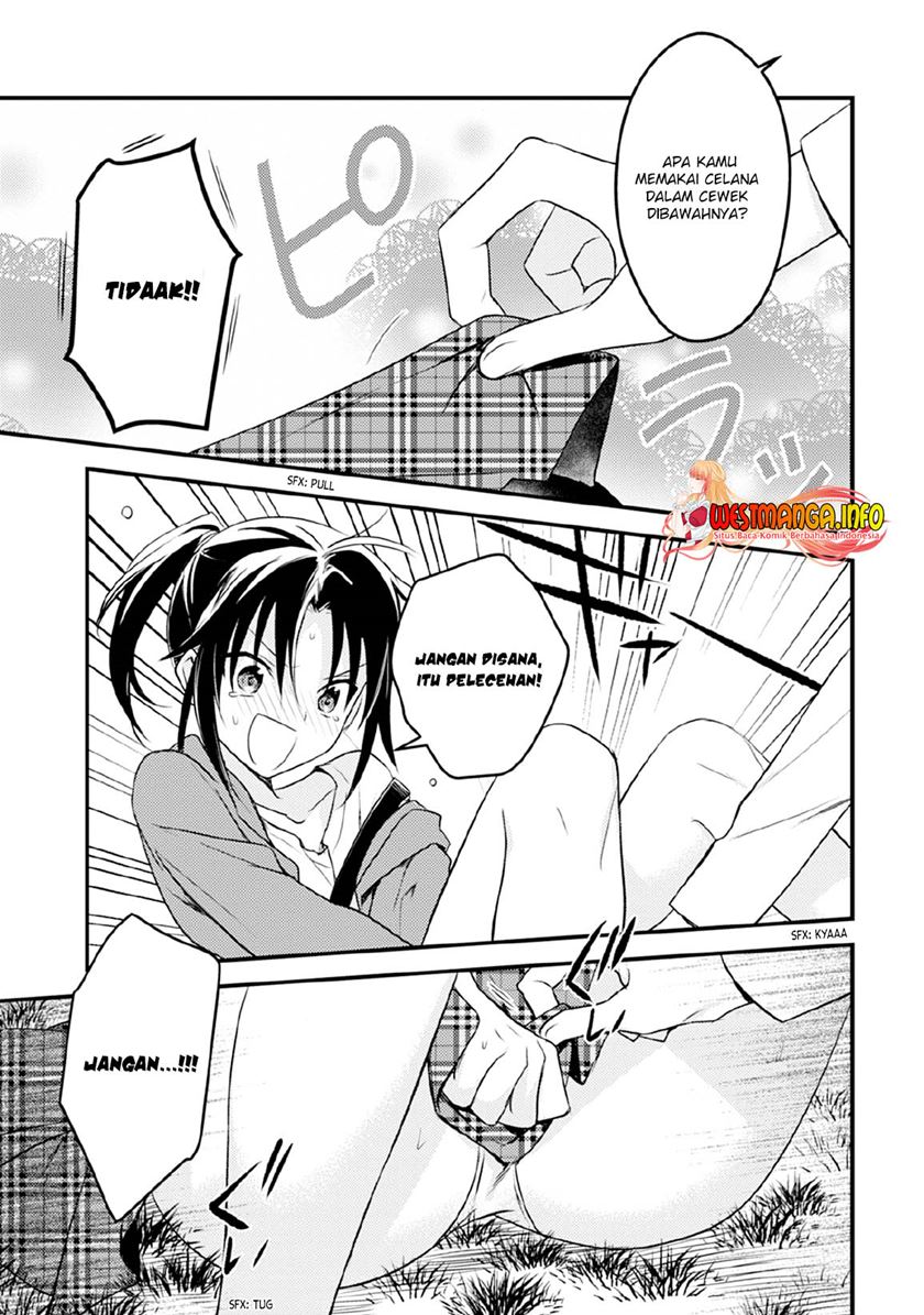 image-komik-mother-of-the-goddess-dormitory-chapter-30-17/21