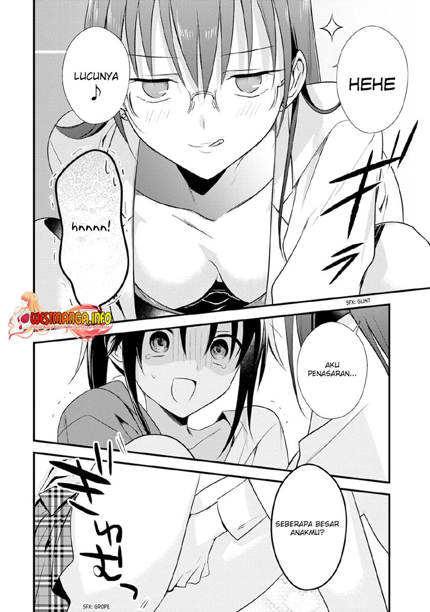 image-komik-mother-of-the-goddess-dormitory-chapter-30-18/21