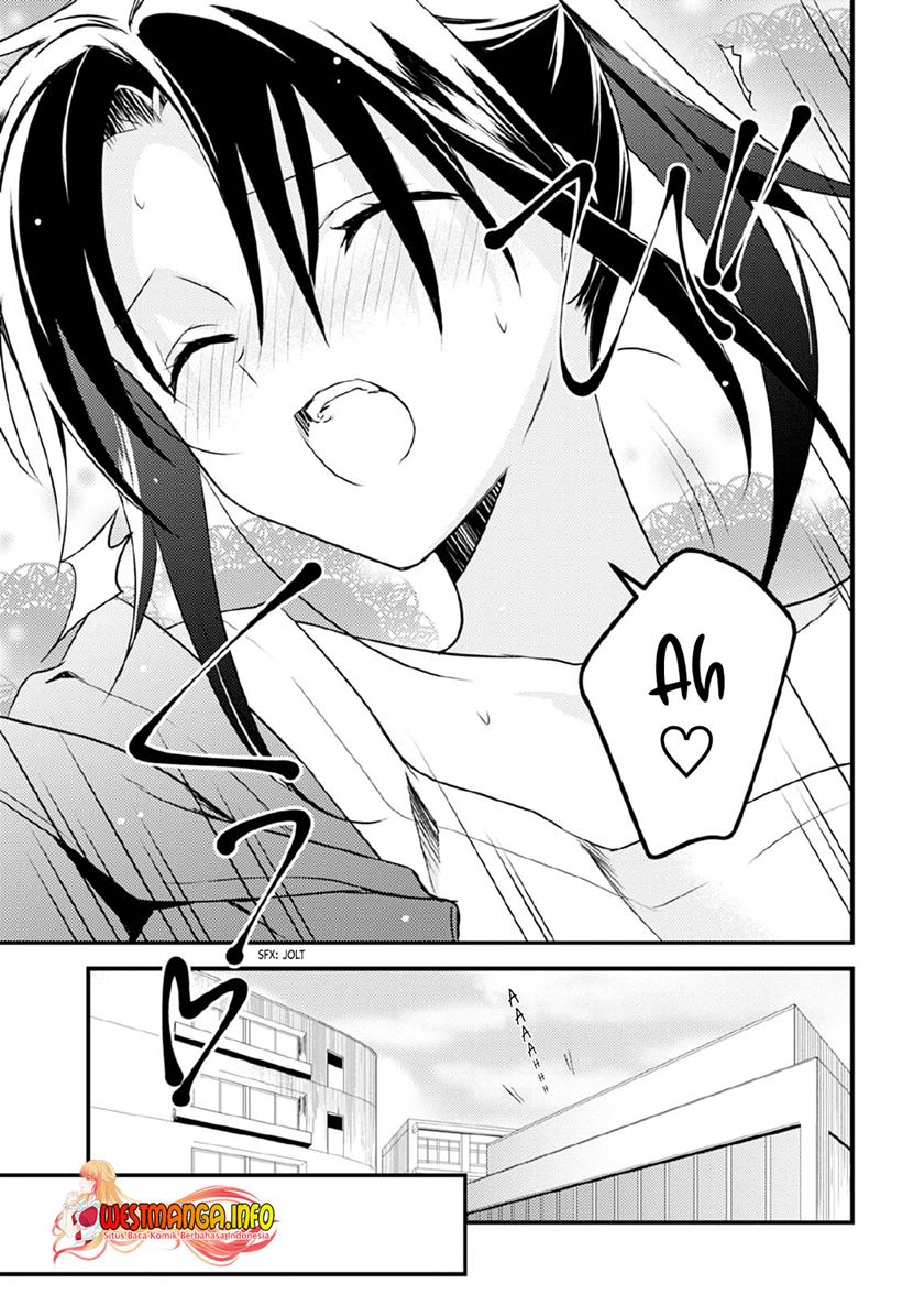 image-komik-mother-of-the-goddess-dormitory-chapter-30-19/21