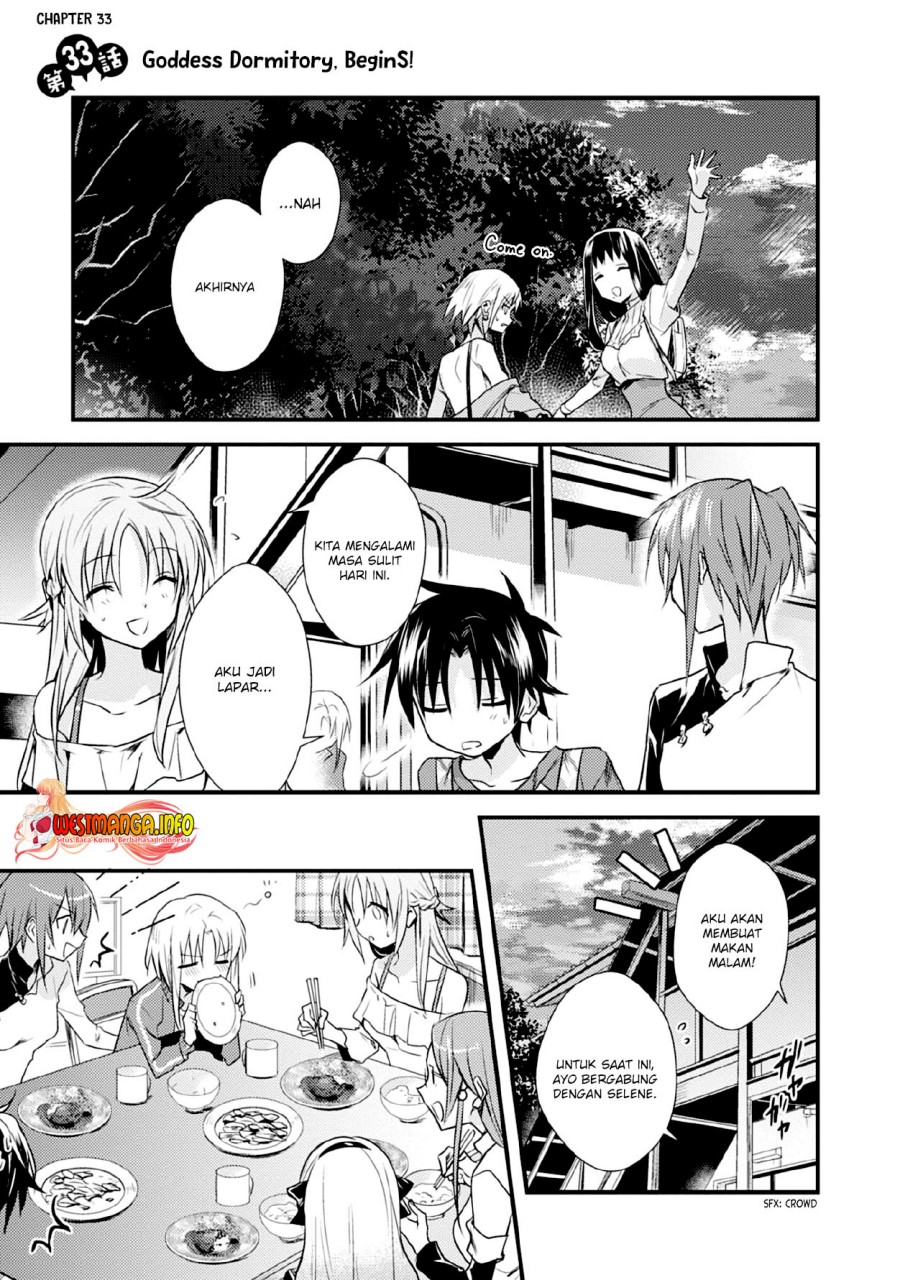 image-komik-mother-of-the-goddess-dormitory-chapter-33-2/30