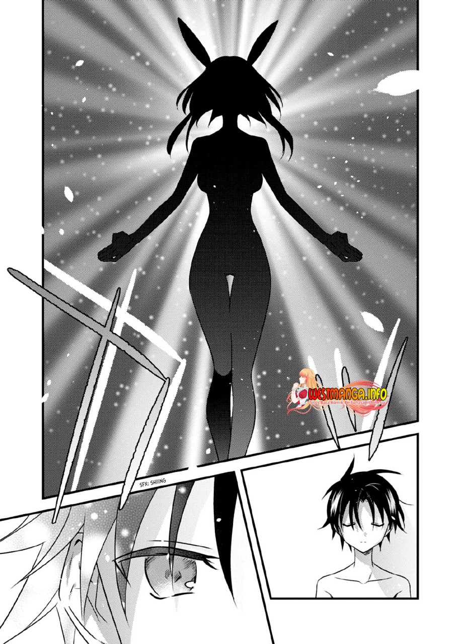 image-komik-mother-of-the-goddess-dormitory-chapter-33-4/30