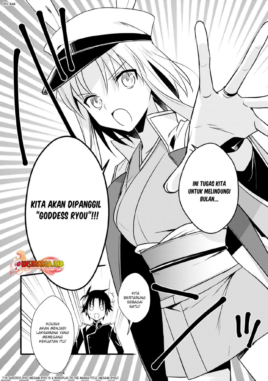 image-komik-mother-of-the-goddess-dormitory-chapter-33-8/30