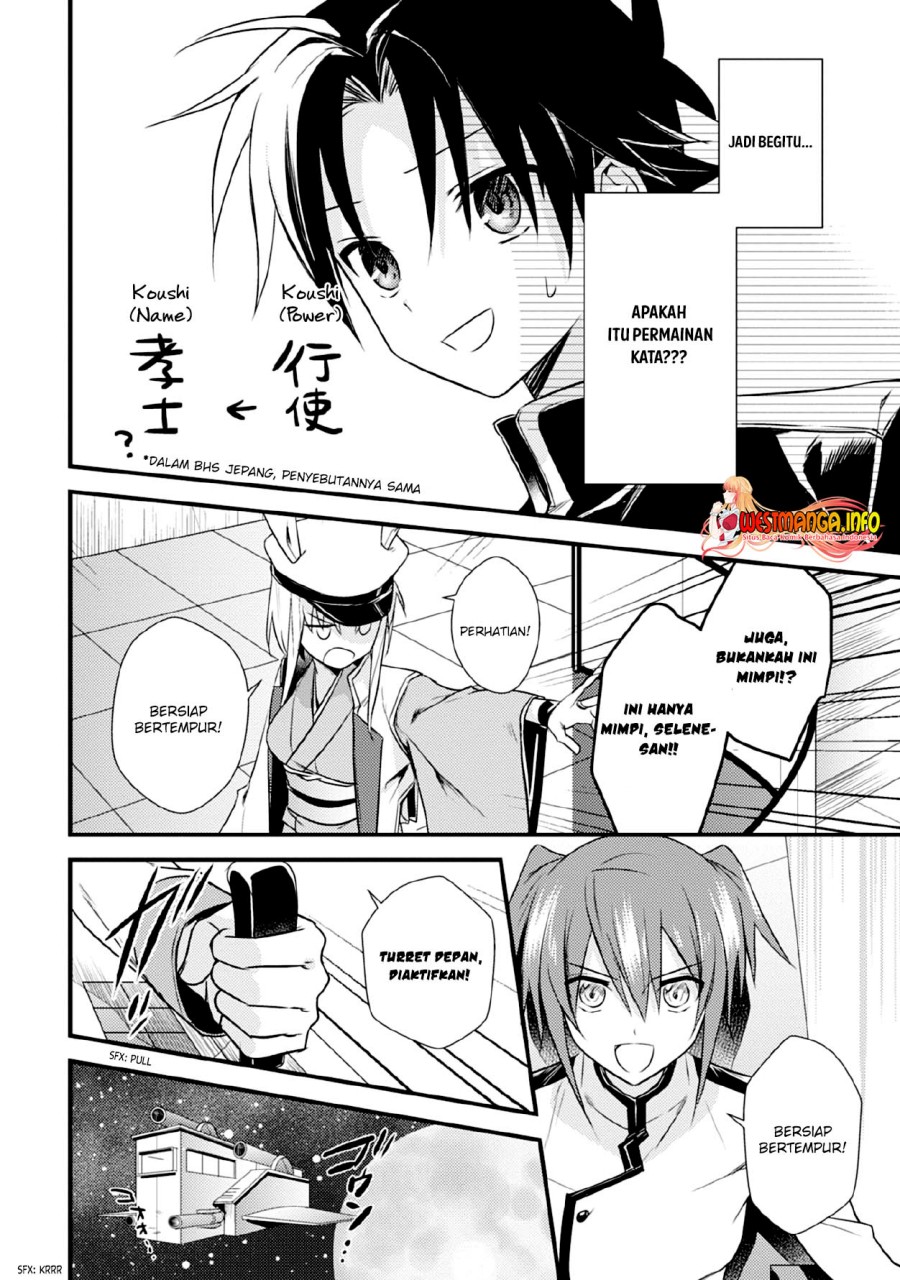 image-komik-mother-of-the-goddess-dormitory-chapter-33-10/30