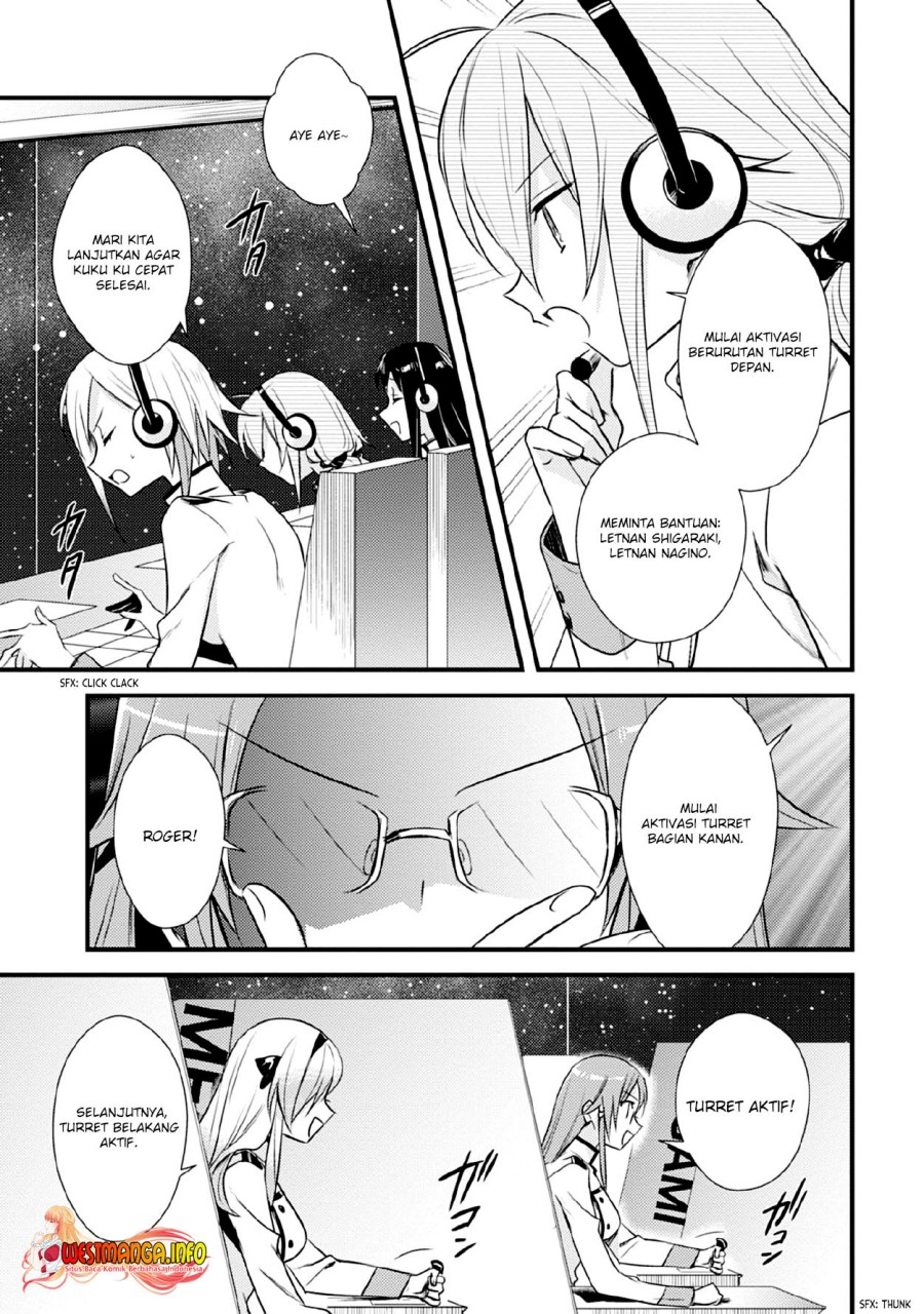 image-komik-mother-of-the-goddess-dormitory-chapter-33-11/30