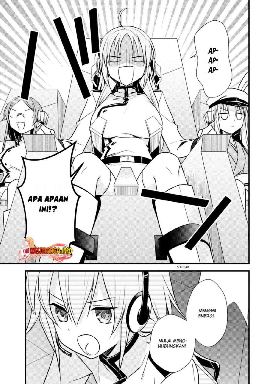 image-komik-mother-of-the-goddess-dormitory-chapter-33-15/30