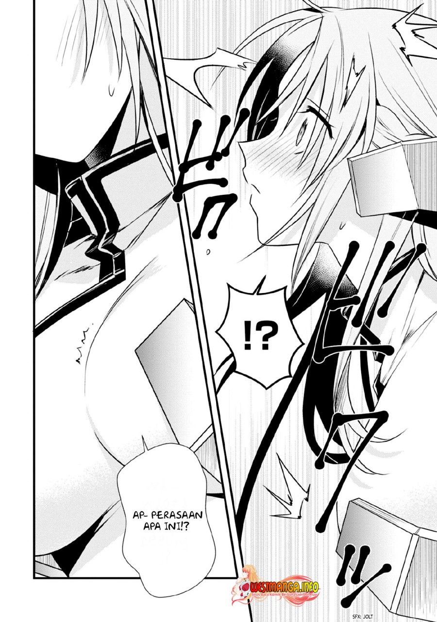 image-komik-mother-of-the-goddess-dormitory-chapter-33-16/30