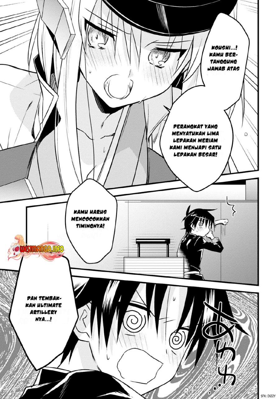 image-komik-mother-of-the-goddess-dormitory-chapter-33-19/30