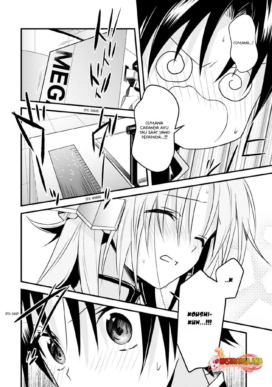 image-komik-mother-of-the-goddess-dormitory-chapter-33-20/30