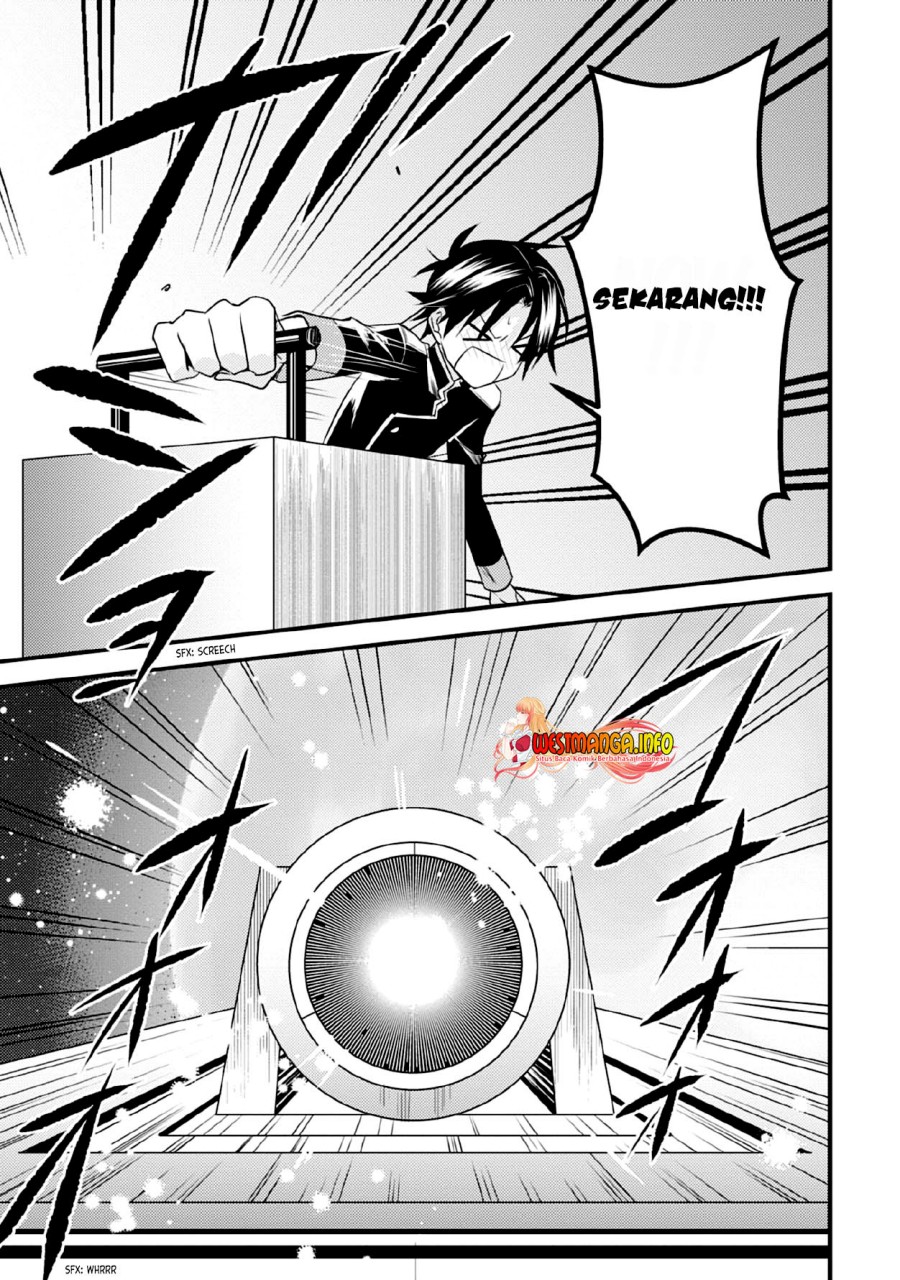 image-komik-mother-of-the-goddess-dormitory-chapter-33-21/30