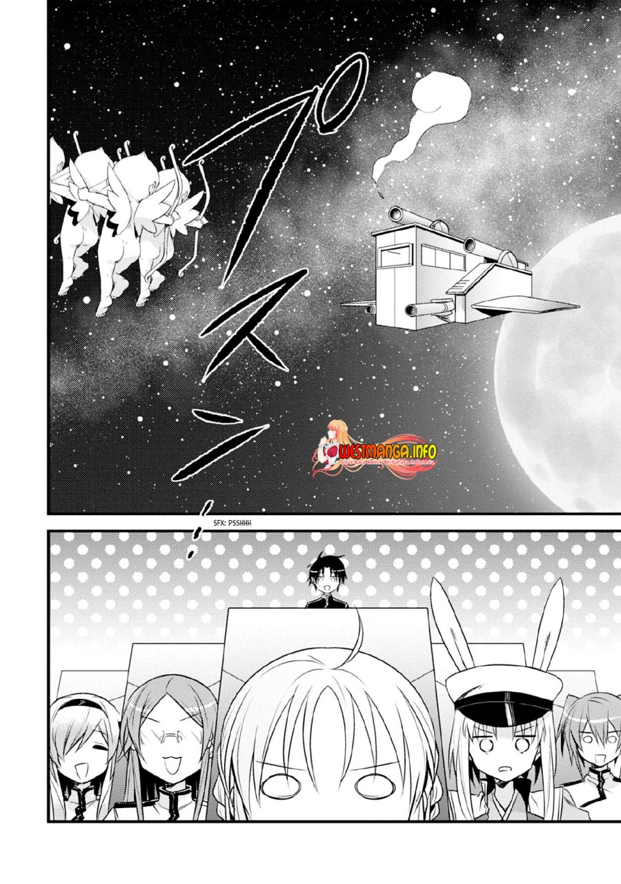 image-komik-mother-of-the-goddess-dormitory-chapter-33-22/30